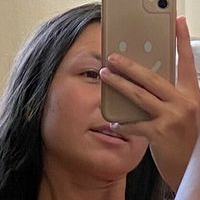 lizjordanxxx Nude
