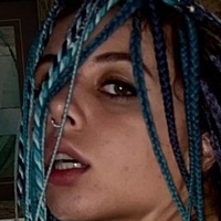 lllisha Nude