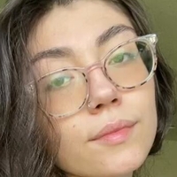 Lofiluvasmr Nude