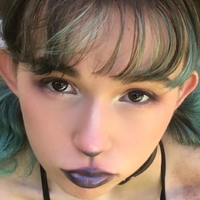 Lolabarks Nude