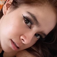 lolapetitefree Nude