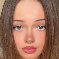 louiselaingx Nude