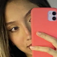 Lucia.vargas Nude