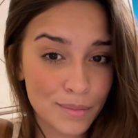 lucilaaj Nude