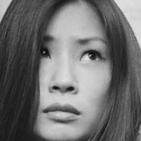 Lucy Liu Nude