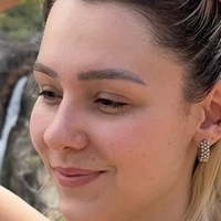 Lul1z Nude