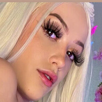luvbunniesvip Nude