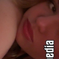 makennakaylee Nude