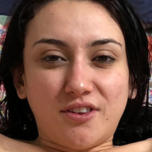 Mandy Muse Nude