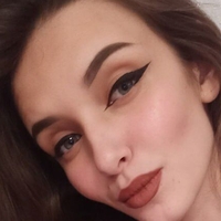 margomistress Nude