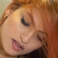 maria_dmar Nude