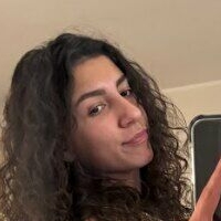 Marianaou Nude