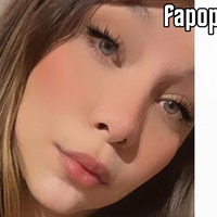 mariaparr4free Nude