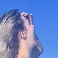 Marie Watson Nude