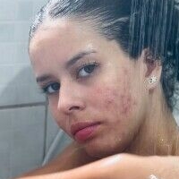 Mariele Sampaio Nude