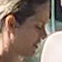 Marion Cotillard Nude