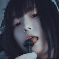 Maruemon Nude