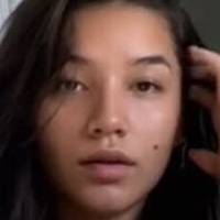 Mary Guilar0 Nude