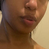 Mayzitta Nude