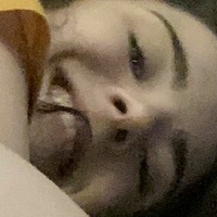 meganmarxxx Nude