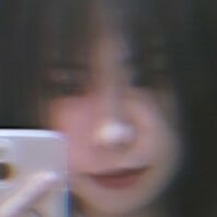 meizaijiang Nude