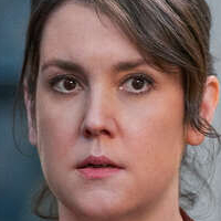 Melanie Lynskey Nude