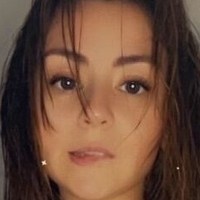 Melissa Soly Luna Nude