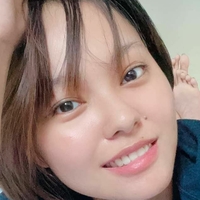 Mercyuyu Nude