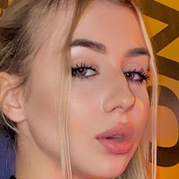 merryknq Nude