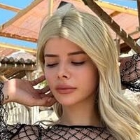 Merve Yalçın Nude