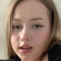 mia_milkers_private Nude