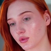 miamoreira Nude