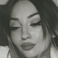 miavanesasoria Nude