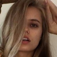 Michaela Bar Nude