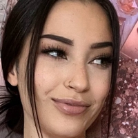 Mik Mikxxxof Nude
