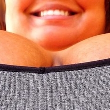 milaloves Nude
