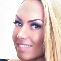 Mina_Babe Nude