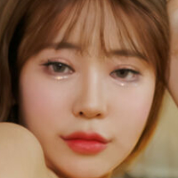Minharin Harin Nude