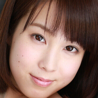 Minori Inudo Nude