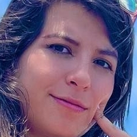 Minynaranja Nude