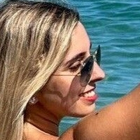 Mireya Pardo Nude