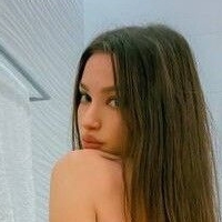 Miss Bo Nude
