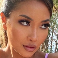 Miss Ria Santos Nude