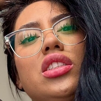 missambani Nude