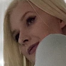 missemmaswitch Nude