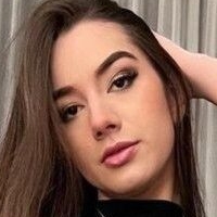 MissMikkaa Nude