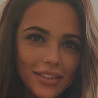 missstefania Nude