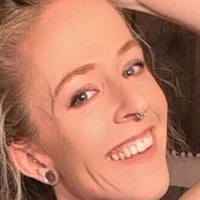 mistresscarmilla Nude