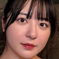 Mizuki Asakura Nude