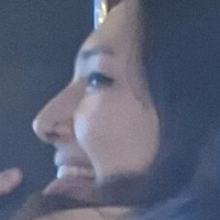 mochikazuki Nude